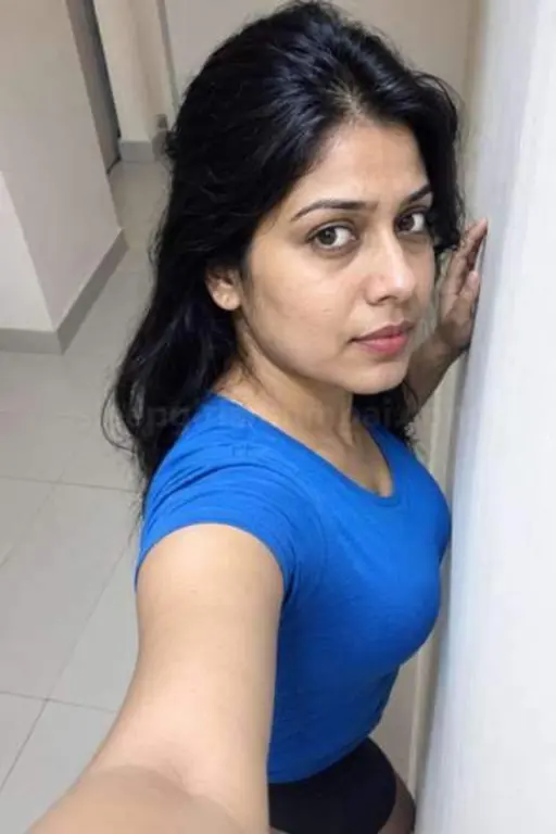 Lissa, 33, call girl in Malad, Mumbai