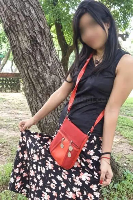 Titli, 26, call girl in Kalyan, Mumbai