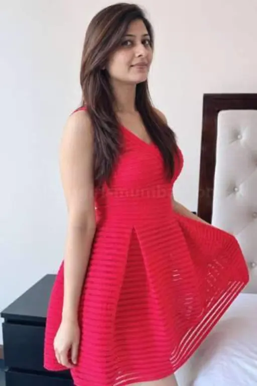 Vinni, 27, call girl in Borivali, Mumbai