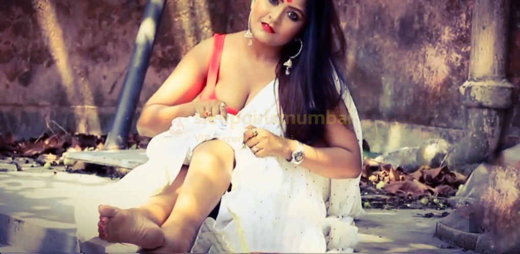 mumbai escorts