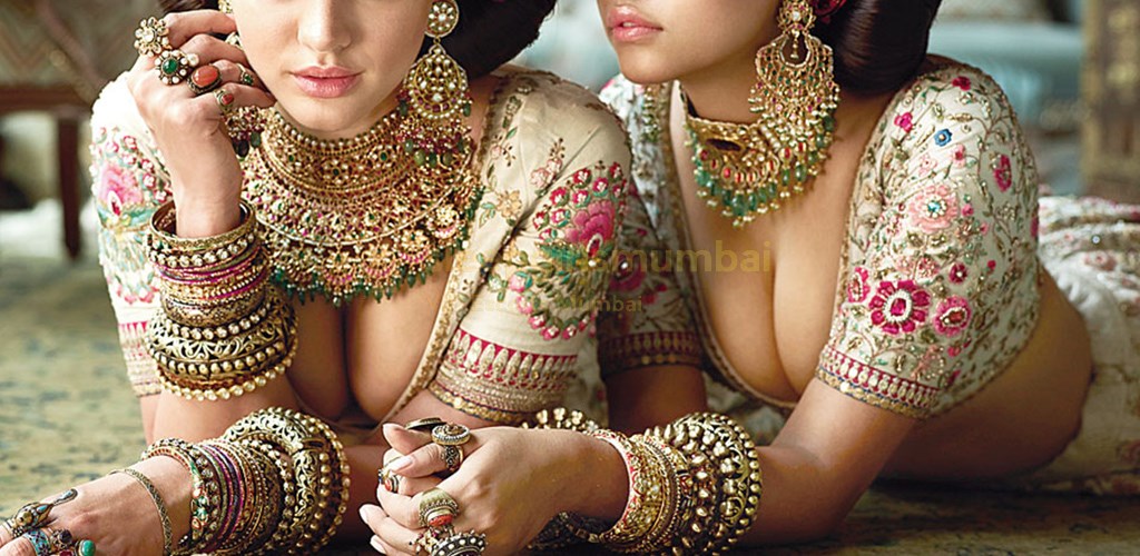 mumbai escorts