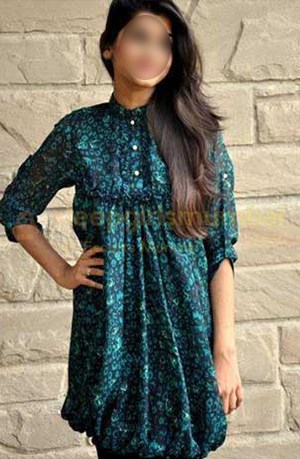 Mumbai Sex Guide For all Men Mumbai sexy escorts Available