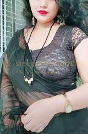 online sex chat Call Girls in Mumbai