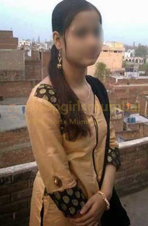 Punjabi VIP Escorts