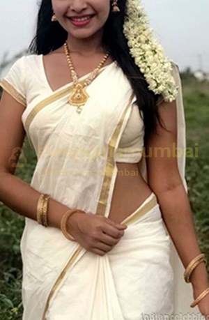 Tamil Escorts High profile Tamil call girls services in Mumbai
