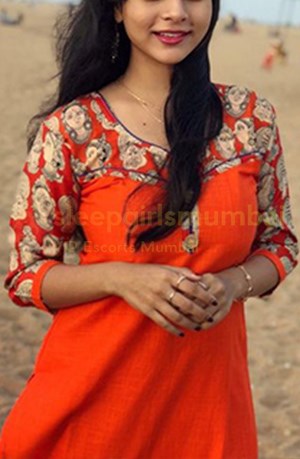Tamil Escorts High profile Tamil call girls services in Mumbai