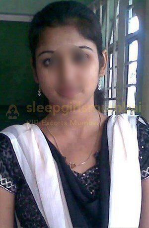 Tamil Escorts High profile Tamil call girls services in Mumbai