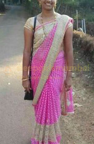 Tamil Escorts High profile Tamil call girls services in Mumbai