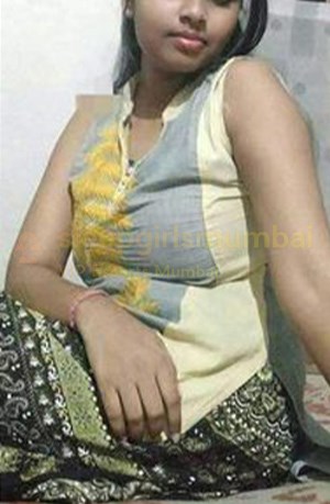 Tamil Escorts High profile Tamil call girls services in Mumbai