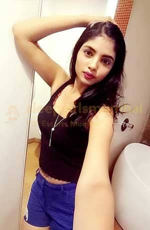 Mumbai call Girl