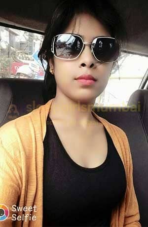 Female Escorts Mumbai