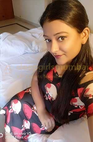 Mumbai call girls