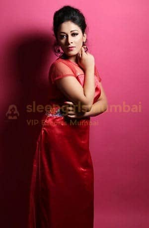 Escort Services in Bandra