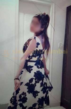 Navi Mumbai Escorts