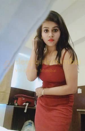 Independent call Girl