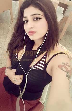 call girls in mumbai