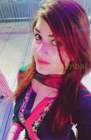 VIP Call Girls In Bandra