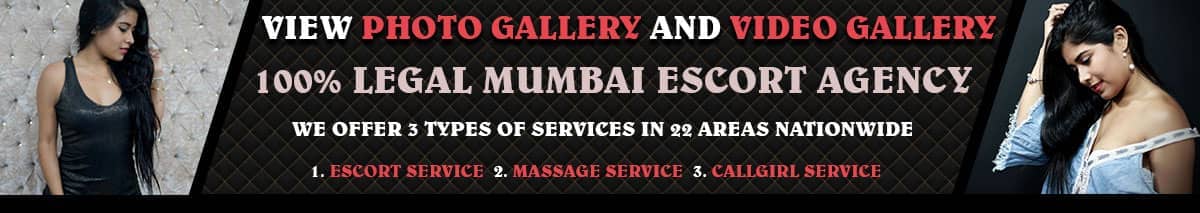 online sex chat call girl Escorts in Mumbai