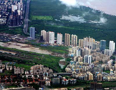 mumbai call girls in Chembur