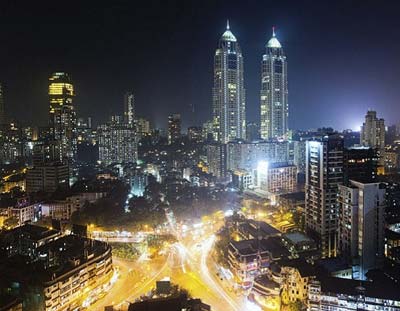 mumbai call girls in Kalyan