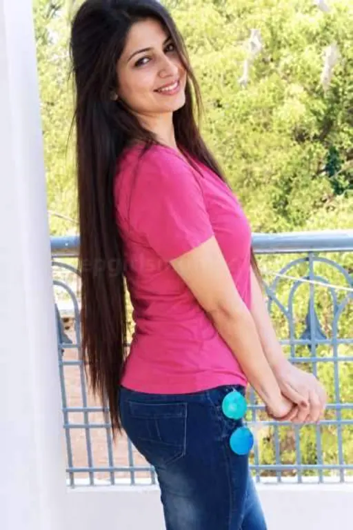 Alia, 27, call girl in Dadar, Mumbai