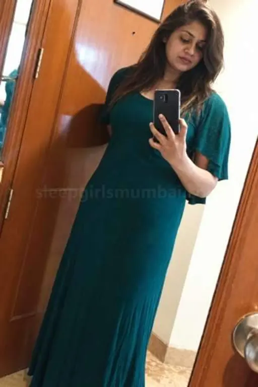 Mia, 27, call girl in Wadala, Mumbai