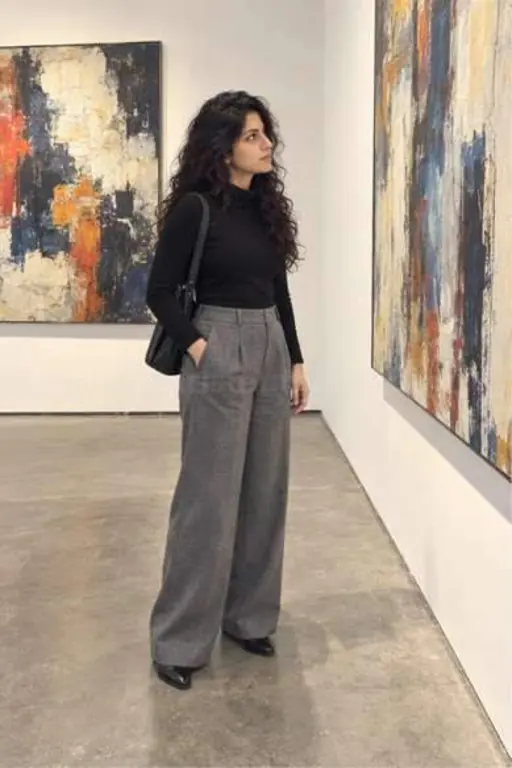 Naina, 28, Juhu - photo 2