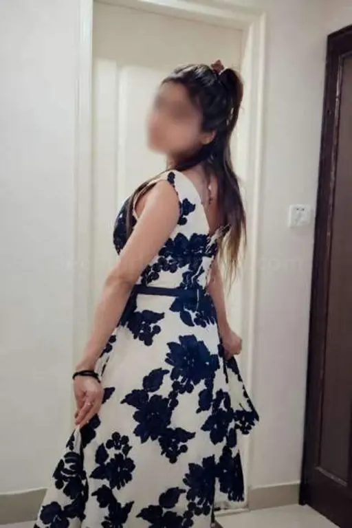 Piya, 27, call girl in Nerul, Mumbai