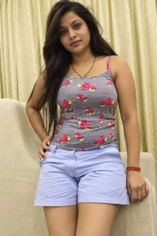 Sanvi, 26, Navi Mumbai - photo 1
